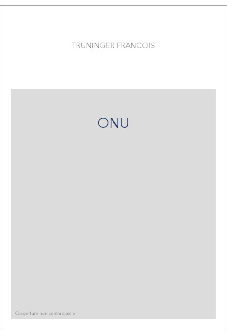 ONU