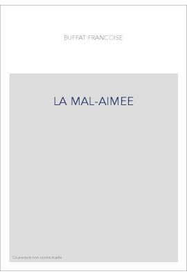 LA MAL-AIMEE