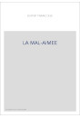 LA MAL-AIMEE