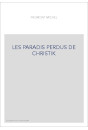 LES PARADIS PERDUS DE CHRISTIK