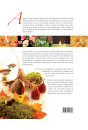 DELICES D'AUTOMNE ET D'HIVER. RECETTES DE DAMIEN COCHE ET SON EQUIPE (DOMAINE DE CHATEAUVIEUX)