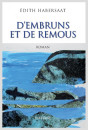 D'EMBRUNS ET DE REMOUS