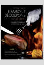FLAMBONS DECOUPONS C'EST SERVI !