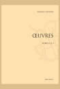 OEUVRES