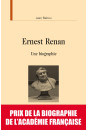 ERNEST RENAN