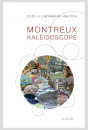MONTREUX KALÉIDOSCOPE