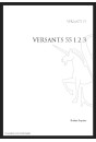 VERSANTS 55 1 2 3