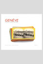 GENÈVE EN RELIEF  et  AUTRES FAITS DIVERS