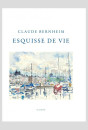 ESQUISSE DE VIE