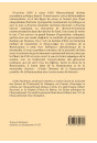 OEUVRES COMPLÈTES, XXVI (1), ÉCRITS POLITIQUES (OCTOBRE 1818-MARS 1820). LE CONSERVATEUR