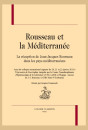 ROUSSEAU ET LA MÉDITERRANÉE