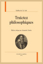 TRAICTEZ PHILOSOPHIQUES