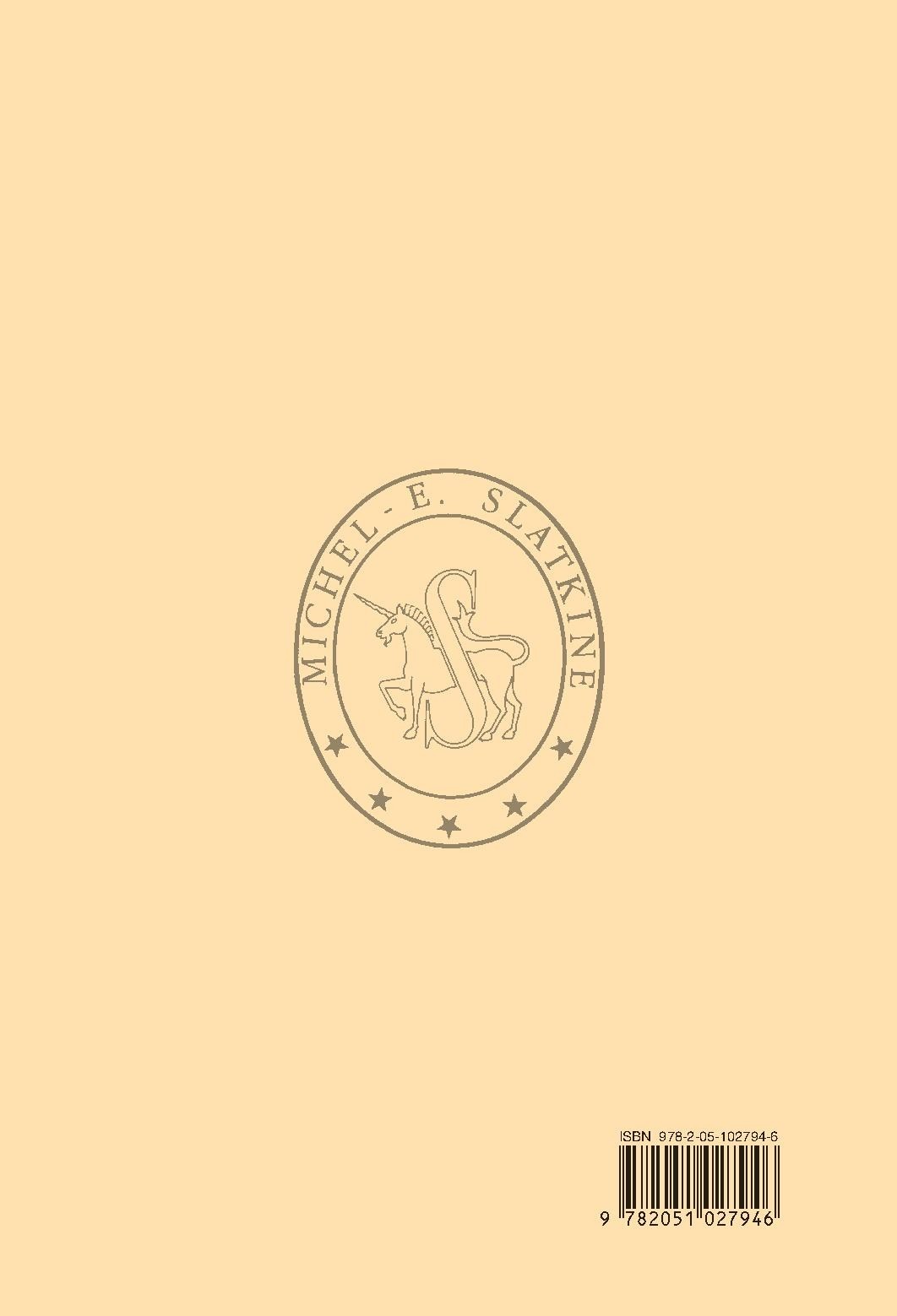 LA TRAGÉDIE FRANÇAISE AU XVI SIÈCLE (1550-1600)