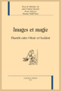 IMAGES ET MAGIE
