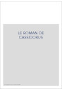 LE ROMAN DE CASSIDORUS