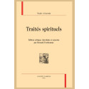 TRAITÉS SPIRITUELS