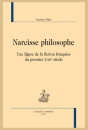 NARCISSE PHILOSOPHE