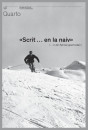 "SCRIT...EN LA NAIV"