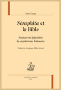 SÉRAPHÎTA ET LA BIBLE