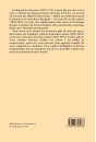 LA GRAMMAIRE DU GOTIQUE. DEUX COURS INÉDITS : COURS DE GRAMMAIRE GOTIQUE (1881-1882 ET 1890-1891)