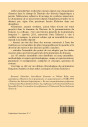 VERS UNE HISTOIRE GÉNÉRALE DE LA GRAMMAIRE FRANÇAISE. MATÉRIAUX ET PERSPECTIVES
