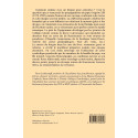 UN ART DE LA RÉFORME CATHOLIQUE. TOME 2 : LA SYMBOLIQUE DU PAPE GRÉGOIRE XIII (1572-1585) ET DES  BONCOMPAGNI