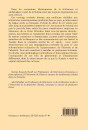 UN SIÈCLE DE LITTÉRATURE EN TUNISIE. 1900-2017