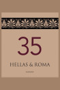 HELLAS  et  ROMA 35