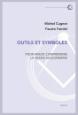 OUTILS ET SYMBOLES