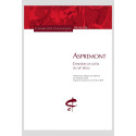 ASPREMONT