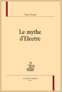 LE MYTHE D'ELECTRE