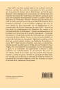 FÉNELON. MYSTIQUE ET POLITIQUE (1699-1999). ACTES DU COLLOQUE INTERNAT. DE STRASBOURG POUR LE 3E CENTENAIRE DE