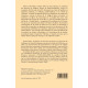 "LA HENRIADE" DE VOLTAIRE : POÉSIE, HISTOIRE, MÉMOIRE