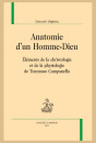 ANATOMIE D'UN HOMME-DIEU