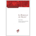 LE "ROMULUS DE NILANT"