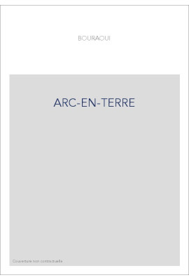 ARC-EN-TERRE