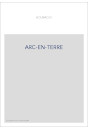 ARC-EN-TERRE