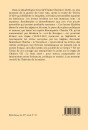 LE POUVOIR DES LETTRES SOUS LE RÈGNE DE CHARLES VII (1422-1461)