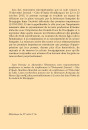LES PREMIERS IMPRIMÉS FRANÇAIS ET LA LITTÉRATURE DE BOURGOGNE (1470-1550)