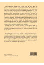 OEUVRES COMPLÈTES. SECTION VI. CRITIQUE THÉÂTRALE. TOME XV. JUILLET 1859 - MAI 1861