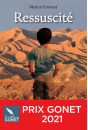 RESSUSCITÉ