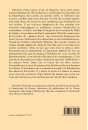 OEUVRES COMPLÈTES . TOME 3 : RELATION DE L'ÎLE DE BORNEO. HISTOIRE DES ORACLES