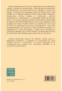 HISTOIRE, MÉMOIRES ET REPRÉSENTATIONS DES JUIFS D'ODESSA