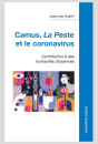 CAMUS, "LA PESTE" ET LE CORONAVIRUS
