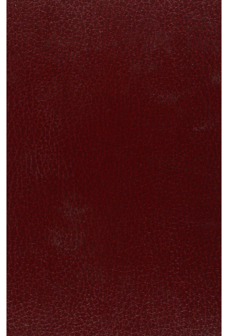 LE TESTAMENT DE MERLIN