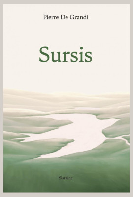 SURSIS