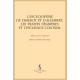 L' "ENCYCLOPÉDIE" DE DIDEROT ET D'ALEMBERT, LES TRAITES NÉGRIÈRES ET L'ESCLAVAGE COLONIAL