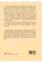 OEUVRES COMPLÈTES. SECTION VI. CRITIQUE THÉÂTRALE. TOME XIX. JUIN 1867 - MAI 1869