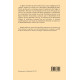 ÉTHIQUE ET ESTHÉTIQUE DU PARIA, DE L'ORIGINE DU MOT À SON ÉPIPHANIE ROMANTIQUE (1673-1873)