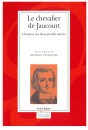 LE CHEVALIER DE JAUCOURT